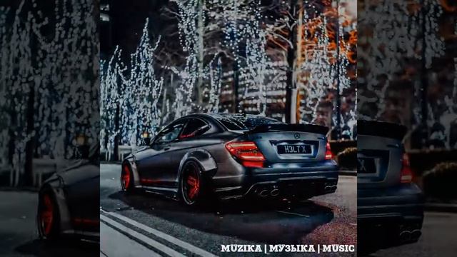 SAINt JHN - Lust (A29 Remix) ( MusicKing cover ) смотреть онлайн