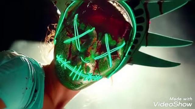 судная ночь-6 !!дата выхода!! смотреть онлайн