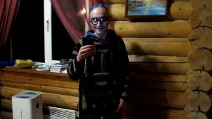 Леонид Каганов: «Письма автору» - читает автор на семинаре «Малеевка-Интерпресскон» 2021