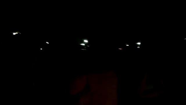 караоке - небо славян