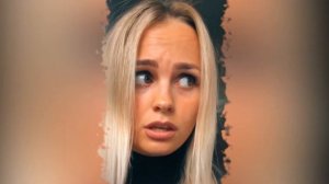 Хочу вина с сыром три бутылки.