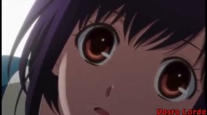 Далеко далеко где не видно нам