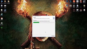 Как правильно установить K Lite Codec Pack