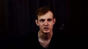 трогательные стихи до слёз о настоящих папах и не очень...досмотрите до конца...