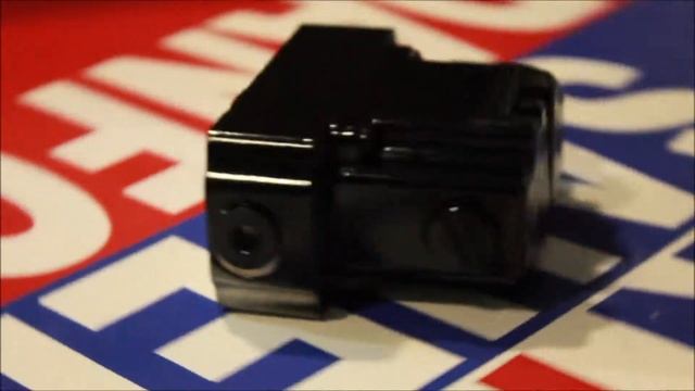 Блок управления MCV116G4201 гидронасосов 90PV55, 90PV75, 90PV100 смотреть онлайн