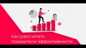 Как экономить на рекламе Вайлдбериз? Только через оцифровку рекламы. Оцифровка за 1 минуту.