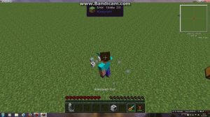 Дюп в индастриал крафт