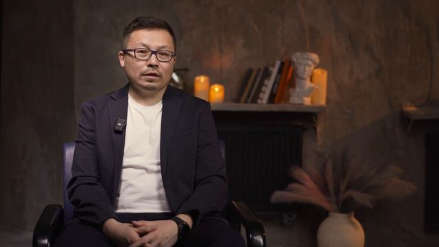 Как развить дисциплину? | Кайсар Макан
