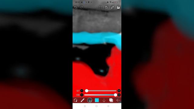 Как будет выглядеть 1 персонаж в будущее моей игре про фнаф смотреть онлайн