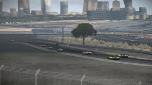 Race Control Episode 3: Endurance Techniques (Part 2)