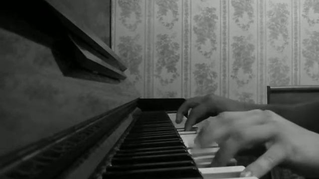 Город, которого нет - И. Корнелюк смотреть онлайн