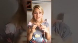 Укрепляем кончик языка. О заменах звуков К-Г на Т-Д