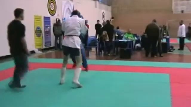 аскб Крылатское смотреть онлайн