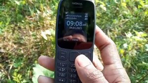 Nokia 106 All game unlock code for lifetime