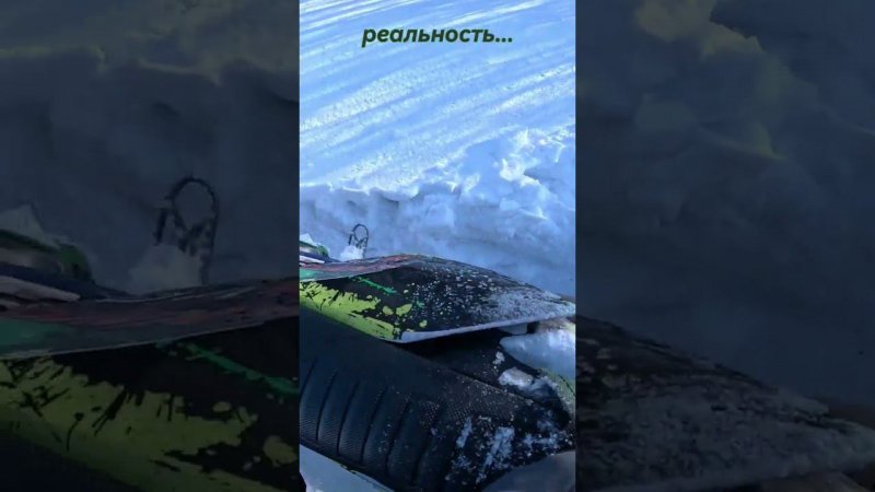 10 марта 2024 г.