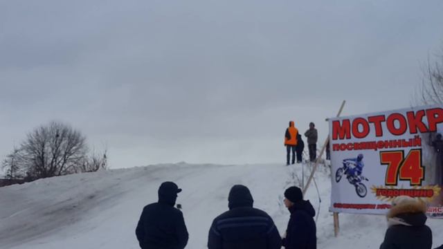 Воронеж 28.01.17 смотреть онлайн