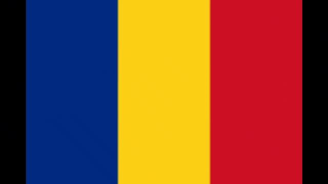 Страны, которые ненавидят Румынию ?? VS Страны, которые поддерживают Румынию ?? смотреть онлайн