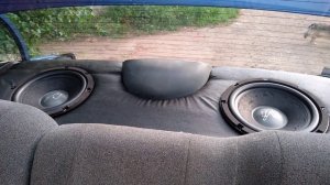 Alphard lw80a4