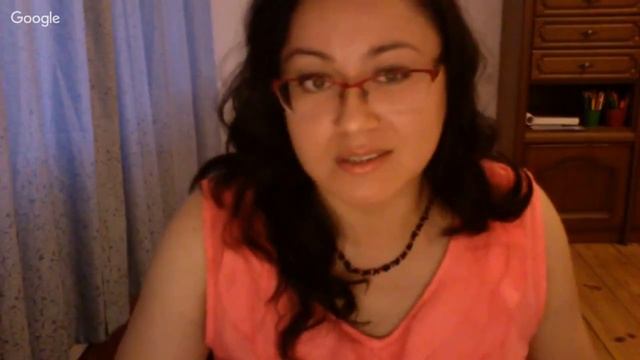 Нейрографика | Конференция июнь 2018г. Виктория Кан "молодой специалист и его возможности" смотреть онлайн