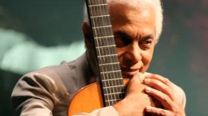 PAULINHO DA VIOLA - Um Certo Dia para 21