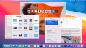 MacBook Air с Avito - ВСЕ ОЧЕНЬ ПЛОХО ? | MacBook Air 2017 в 2023 году