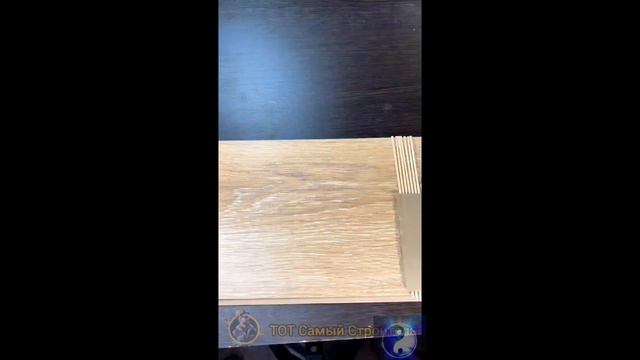 Лайфхак. Советы, идеи. #Shorts