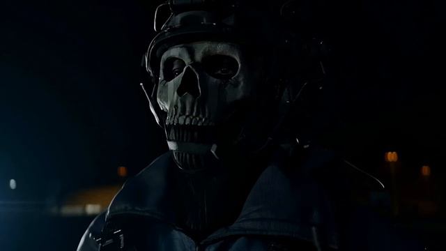 Memory Reboot (Ultra Slowed & Muffled) смотреть онлайн