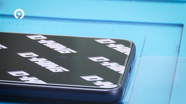 Совладелец СЦ «Чинилка» Урванцев Дмитрий смотреть онлайн