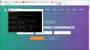 Как скачать сайт целиком с картинками из CSS и шрифтами