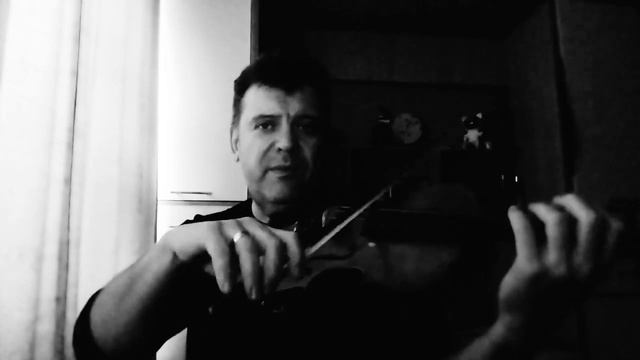 Секвенция 2-5-1 по кварто-квинтовому кругу смотреть онлайн