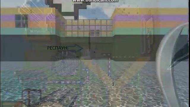 bandicam 2012-05-28 13-48-06-155.avi смотреть онлайн