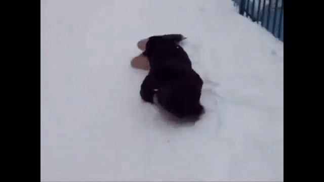 Разум и Душа. Они говорили всю ночь до рассвета. Автор Юлия Вихарева. Стихи о любви. смотреть онлайн