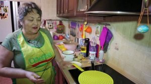 Обалденная сочная куриная грудка | Простой рецепт