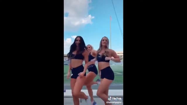 Tik Tok SEXY GIRL DANCE Mai 2020 #2 😂  Les Meilleurs TikTok Francais De 2020