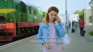 ЗАПРЕЩЕННЫЙ ПЛОД СОБЛАЗНИТЕЛЕН, ОДНАКО, КАК БЫТЬ, КОГДА ЗЛЫЕ СИЛЫ ОЧЕНЬ ЖЕЛАЮТ ЕГО!ШАГ В БЕЗДНУ