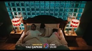 Зимородок 22 серия  русская озвучка