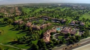 Дом. История путешествия. Свидание с планетой