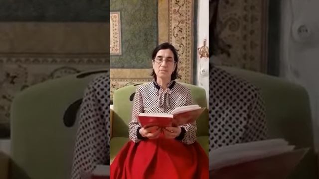 ДЕНЬ РОДНОГО ЯЗЫКА: СЛУШАТЕЛИ КЛУБА ПО ИЗУЧЕНИЮ АДЫГЕЙСКОГО ЯЗЫКА ЧИТАЮТ СТИХОТВОРЕНИЯ. смотреть онлайн