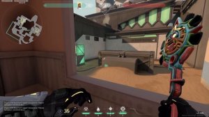 Лучшие лайнапы за Brimstone на Bind