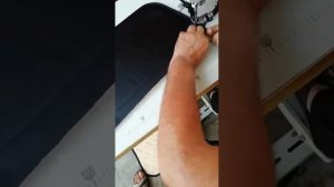 Изготавливаю приспособления для швейных машинок под любые задачи. Окантователи.