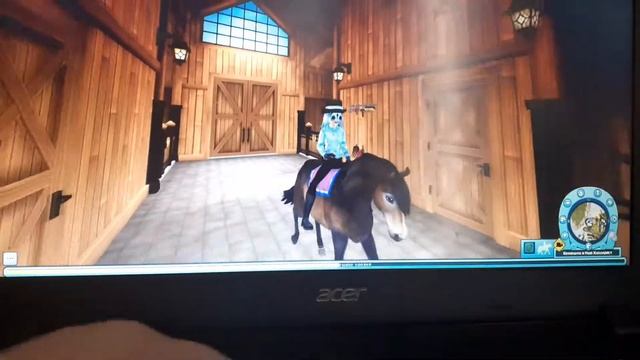 •|||Все мои лошади|||• СТАР СТЕЙБЛ ОНЛАЙН•|||•ССО•||| смотреть онлайн