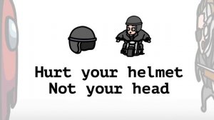 Mini Crewmate Kills COMPLETE EDITION # 2