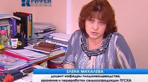 Засолка речной рыбы