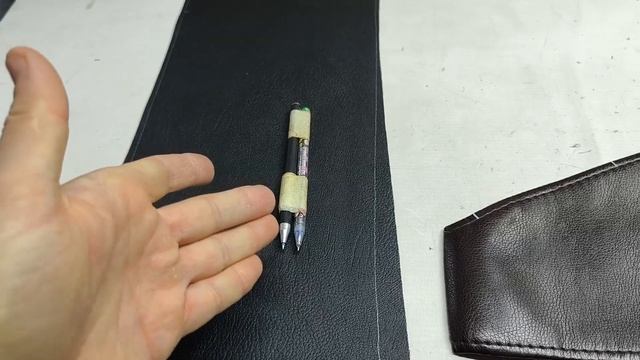 Как самому перетянуть диван сшитый одним чехлом? Перетяжка мягкой мебели. смотреть онлайн