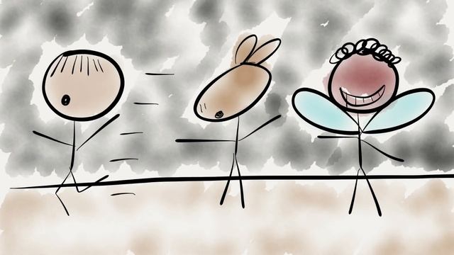 A Midsummer Night's Dream by William Shakespeare (Book Summary) - Minute Book Report смотреть онлайн