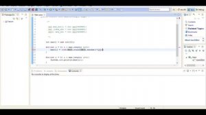 Java для начинающих - 059 - Java для начинающих- Одномерные массивы, Урок 13!