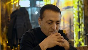 Qodirxon ( abadiyаt qonuni 7-qism 3-mavsum) | Кодирхон ( абадият  конуни 7-кисм 3-мавсум)