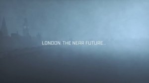 War Robots is life ( War Robots music video)