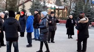 ЦЫГАНОЧКА ЧЕРНАЯ ПОГАДАЙ