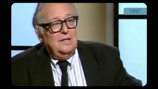 Le secret que les Etats-Unis ne veulent surtout pas que les français sachent